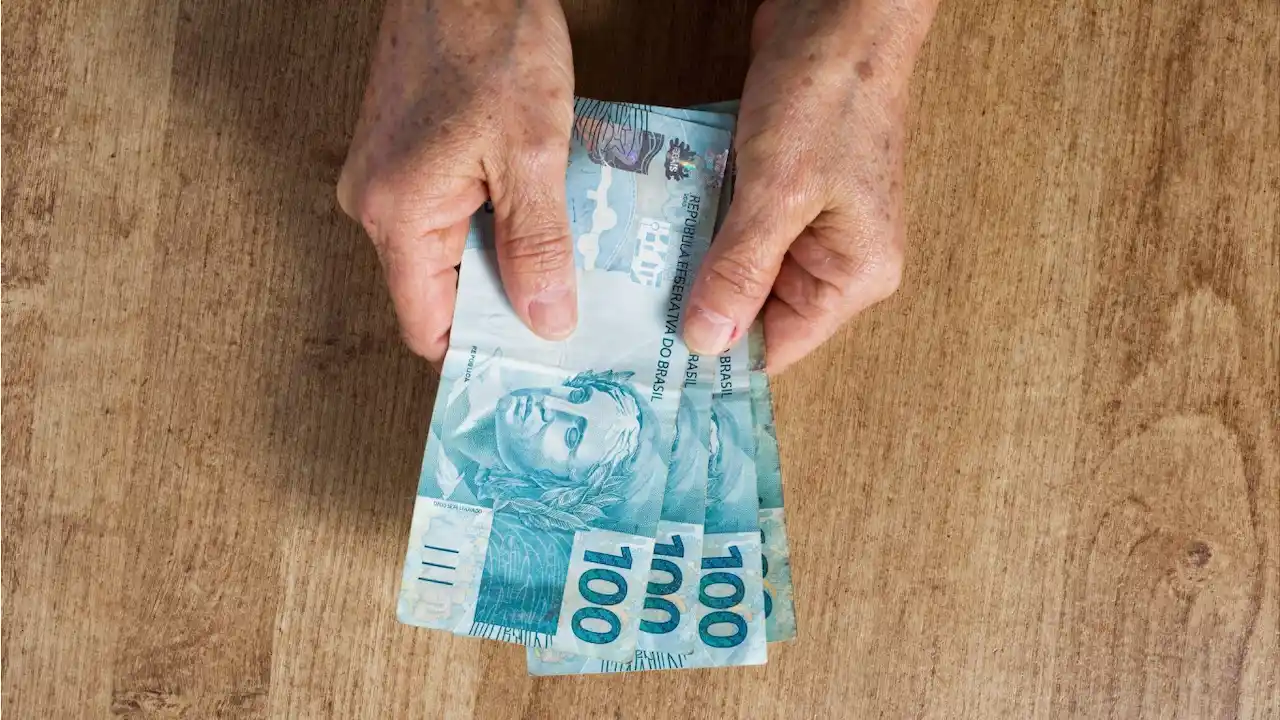 dinheiro de cashback